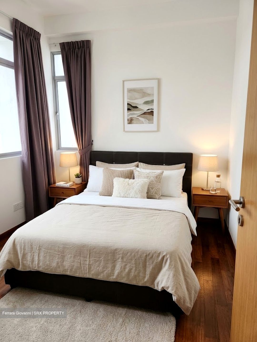 Leicester Suites (D13), Apartment #639021781